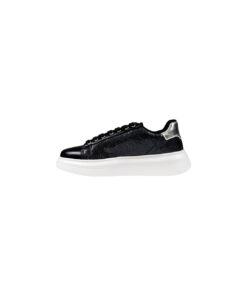 Liu Jo Women Sneakers