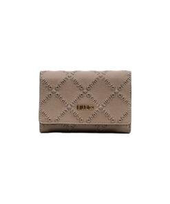 Liu Jo Portmonnee Dames