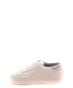 Chiara Ferragni Women Sneakers