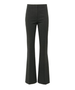 Pinko Broek Dames