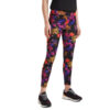 Desigual Legging Dames