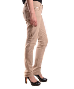 Elisabetta Franchi Jeans Dames