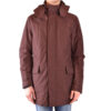 Peuterey Windbreaker Heren
