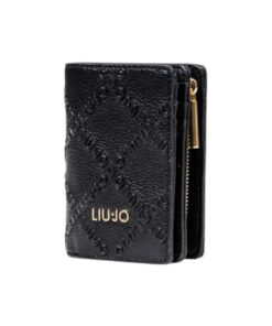 Liu Jo Portmonnee Dames