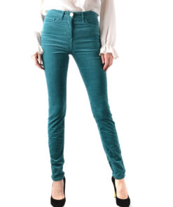 Elisabetta Franchi Jeans Dames