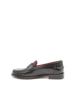 Salvatore Ferragamo Heren Moccassin