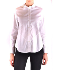 Golden Goose Shirt Dames