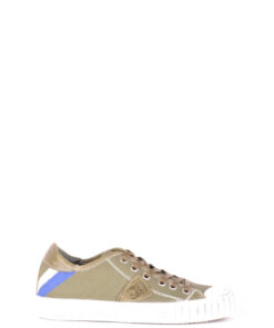 Philippe Model Heren Sneakers