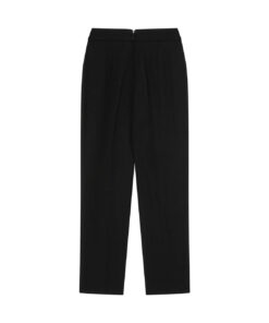 Pinko Broek Dames