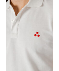 Peuterey Polo Top Heren