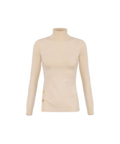 Elisabetta Franchi Breimode Dames