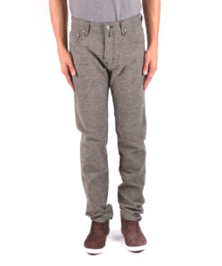 Jacob Cohen Jeans Heren