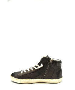 Philippe Model Heren Sneakers