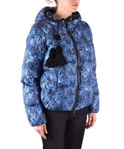 Peuterey Windjack Dames