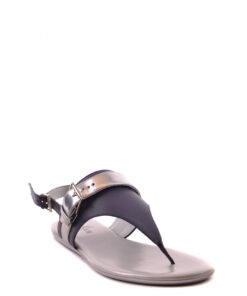 Hogan Women Sandals