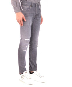 Dondup Jeans Heren