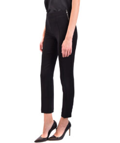 Boutique Moschino Broek Dames