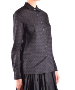 Jacob Cohen Shirt Dames