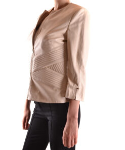 Elisabetta Franchi Jack Dames