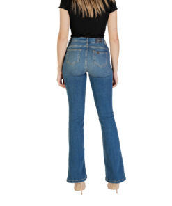 Liu Jo Jeans Dames