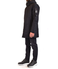 Peuterey Windbreaker Heren