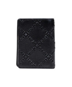 Liu Jo Portmonnee Dames