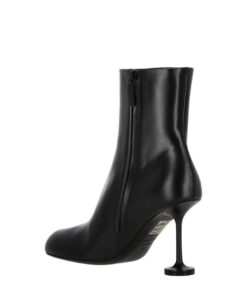 Balenciaga Women Boots