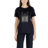 Liu Jo T-shirt Dames