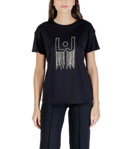 Liu Jo T-shirt Dames