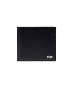 Boss Portmonnee Heren