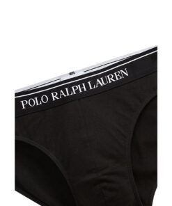 Ralph Lauren Ondergoed Heren