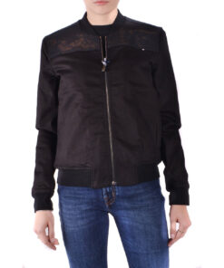 Jacob Cohen Riem Dames