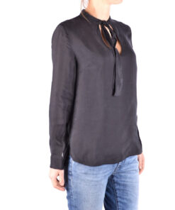 Jacob Cohen Bloes Dames