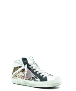 Philippe Model Women Sneakers