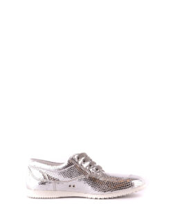 Hogan Women Sneakers