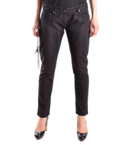 Elisabetta Franchi Jeans Dames
