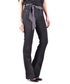 Jacob Cohen Jeans Dames