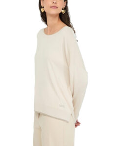 Liu Jo Breimode Dames