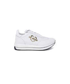 Love Moschino Women Sneakers