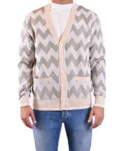 Missoni  Cardigan Heren