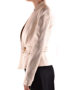 Elisabetta Franchi Jack Dames