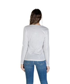 Liu Jo T-shirt Dames
