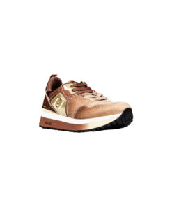 Liu Jo Women Sneakers