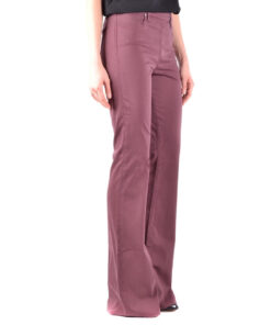 Jacob Cohen Jeans Dames