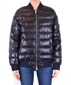 Woolrich Windjack Dames