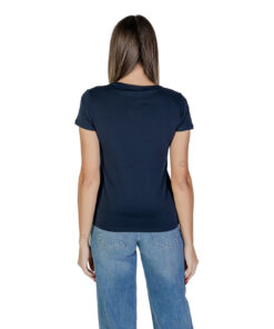 Liu Jo T-shirt Dames