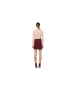 Elisabetta Franchi Rok Dames