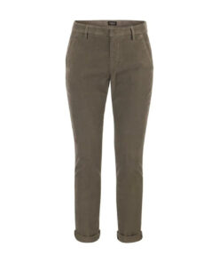 Jacob Cohen Broek Heren