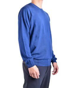 Woolrich Breimode Heren