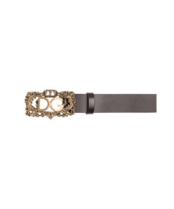 Dolce & Gabbana Riem Dames